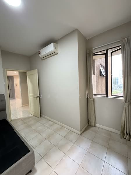 Kondominium untuk Disewa di Casa Tropicana - Max Tan - Interior - PropertyGuru.com.my