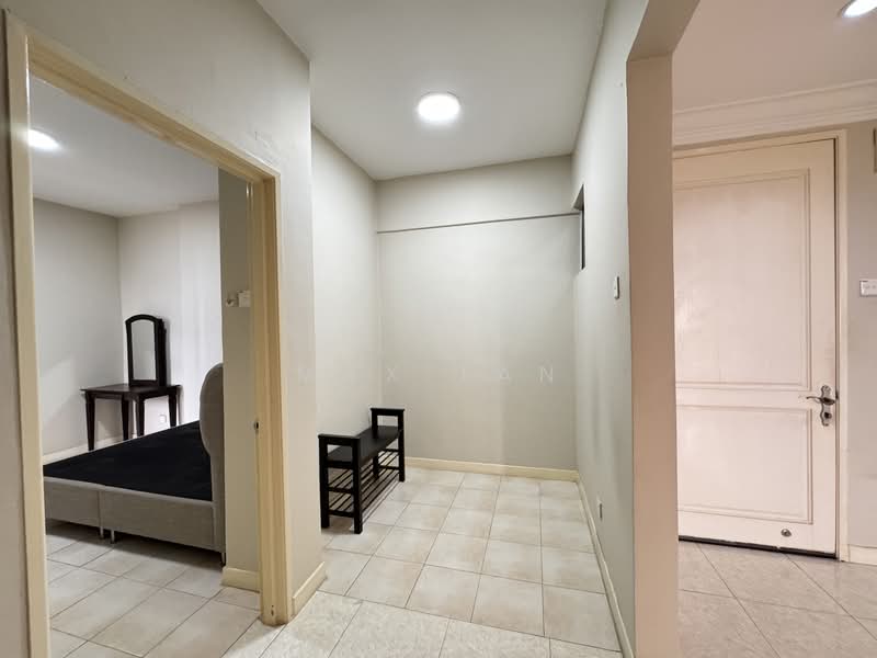 Kondominium untuk Disewa di Casa Tropicana - Max Tan - Interior - PropertyGuru.com.my