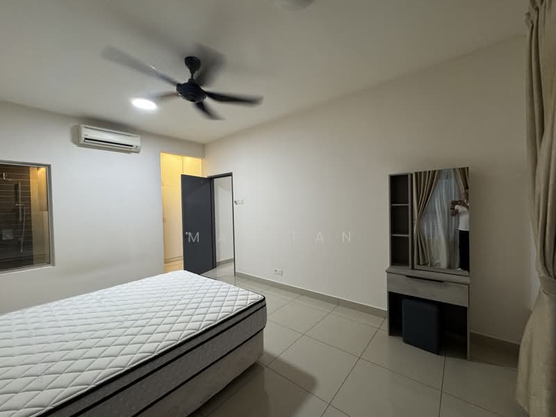 Kondominium untuk Disewa di Casa Tropicana - Max Tan - PropertyGuru.com.my