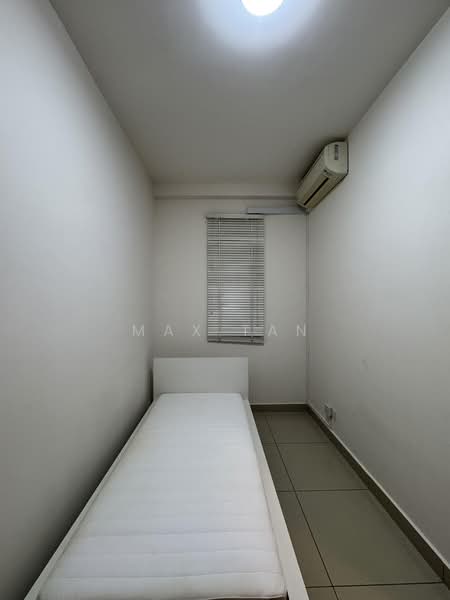 Kondominium untuk Disewa di Casa Tropicana - Max Tan - Bedroom - PropertyGuru.com.my
