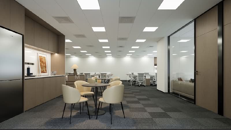 Office for Rent in KLCC (KL City Centre) - Melvin S - Interior - PropertyGuru.com.my