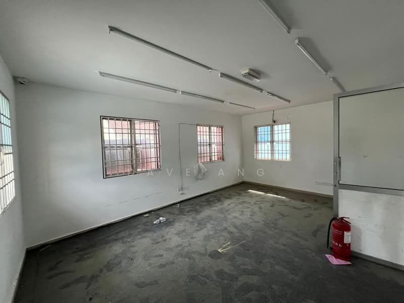 Shop / Office for Rent in George Town (Penang) - Dave Ang - PropertyGuru.com.my