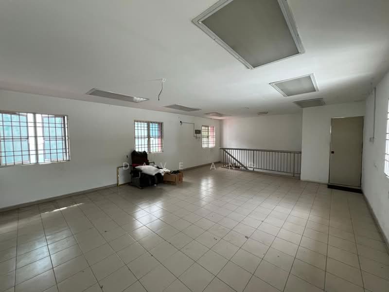 Shop / Office for Rent in George Town (Penang) - Dave Ang - PropertyGuru.com.my