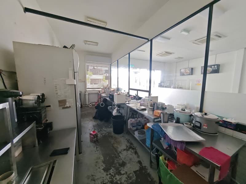 Austin Heights untuk Untuk Disewa - RM 6,000 /bulan, Mac 2026 - PropertyGuru.com.my