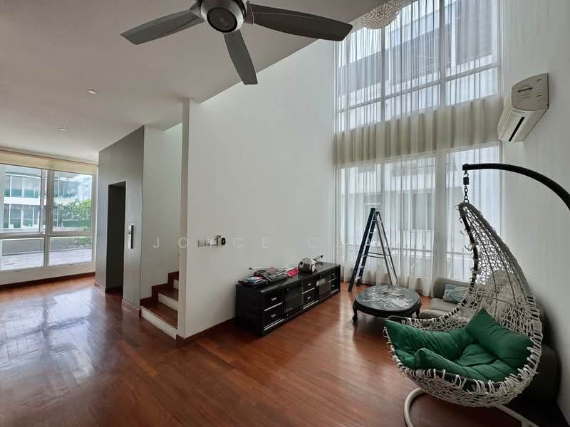 Bungalow for Sale in Cyberjaya (Selangor) - Joyce Chan - PropertyGuru.com.my