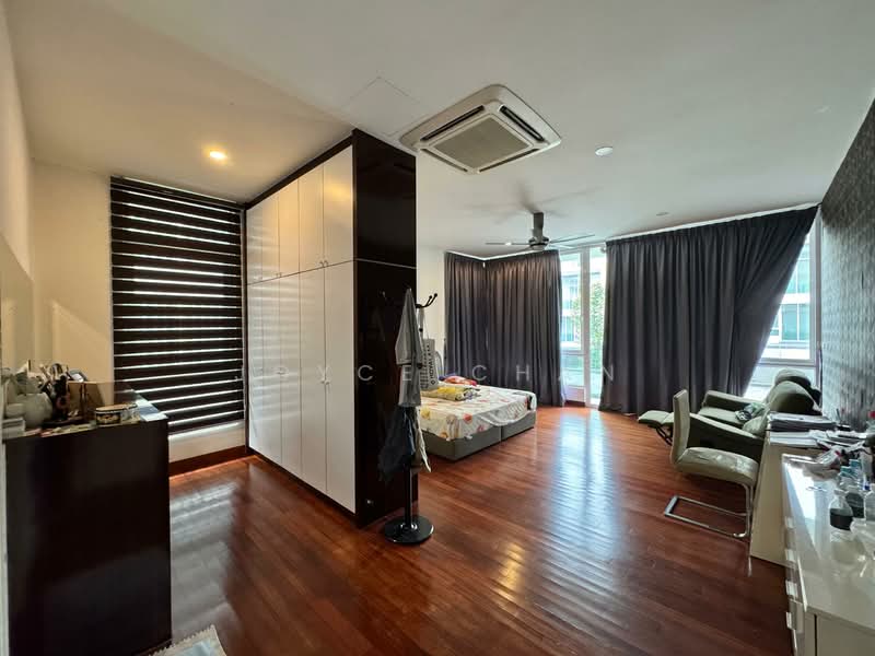 Bungalow for Sale in Cyberjaya (Selangor) - Joyce Chan - PropertyGuru.com.my