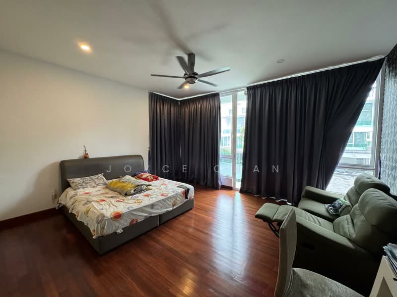 Bungalow for Sale in Cyberjaya (Selangor) - Joyce Chan - PropertyGuru.com.my