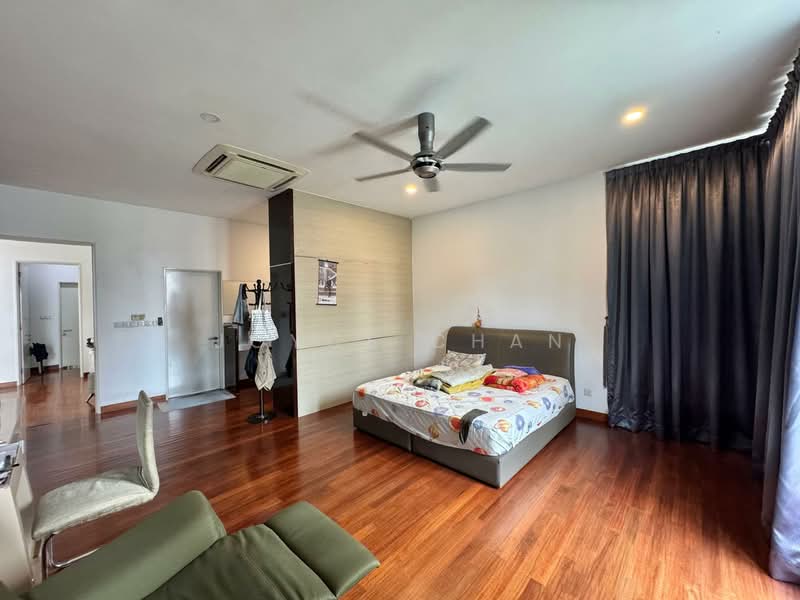 Bungalow for Sale in Cyberjaya (Selangor) - Joyce Chan - PropertyGuru.com.my