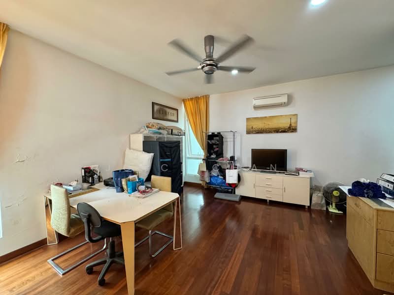 Bungalow for Sale in Cyberjaya (Selangor) - Joyce Chan - PropertyGuru.com.my