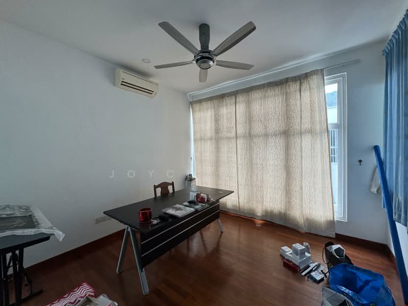 Bungalow for Sale in Cyberjaya (Selangor) - Joyce Chan - PropertyGuru.com.my