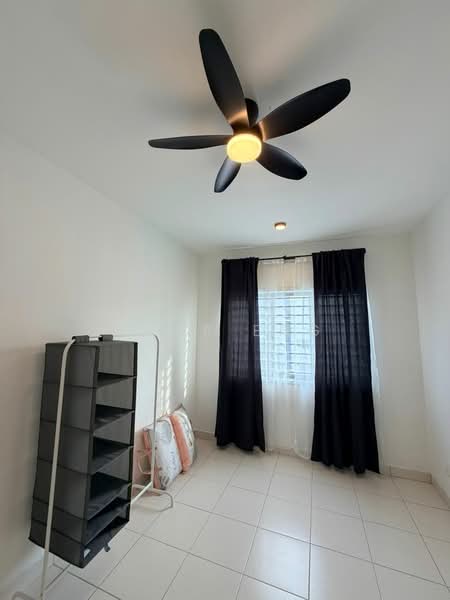 Apartment for Rent at Karisma @ Eco Majestic - Khar Eng - Interior - PropertyGuru.com.my