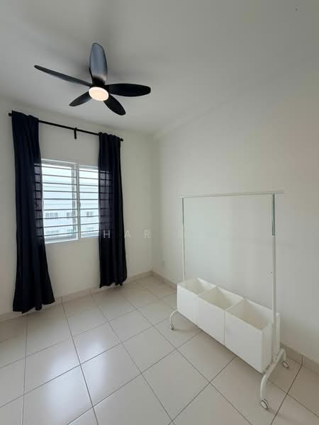 Apartment for Rent at Karisma @ Eco Majestic - Khar Eng - Interior - PropertyGuru.com.my