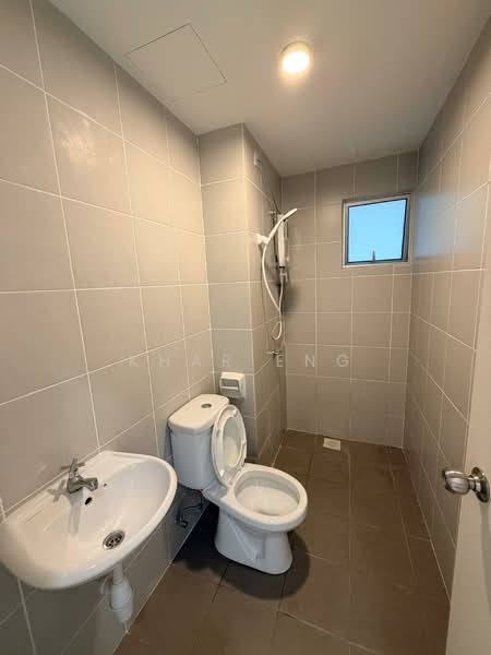 Apartment for Rent at Karisma @ Eco Majestic - Khar Eng - PropertyGuru.com.my