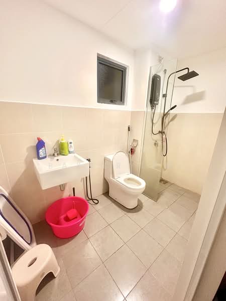 Untuk Dijual - Arena Residences