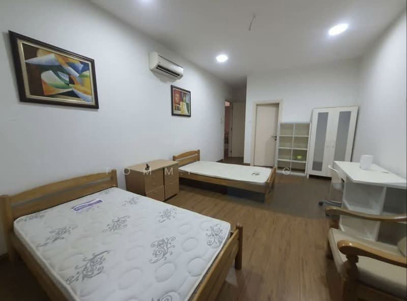 Semi-Detached House for Sale in Bandar Sungai Long (Selangor) - Tommy Wong - Bedroom - PropertyGuru.com.my