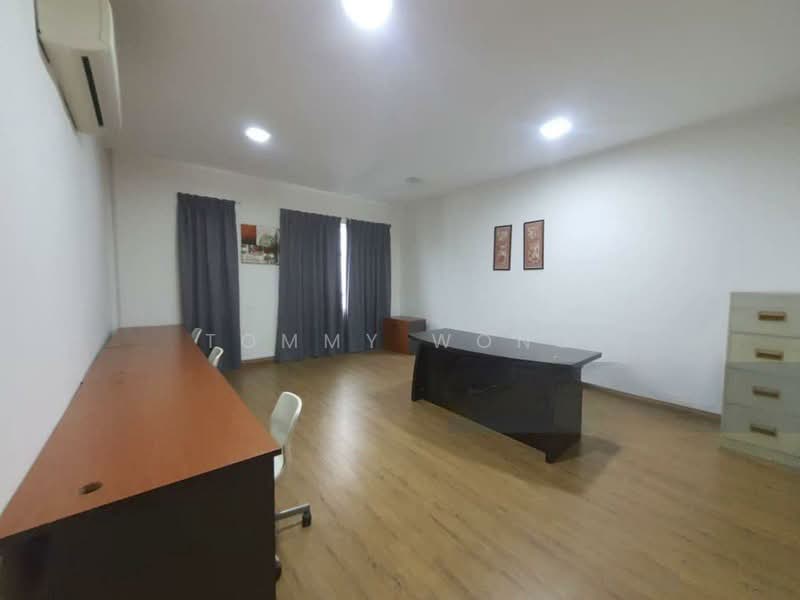 Semi-Detached House for Sale in Bandar Sungai Long (Selangor) - Tommy Wong - Interior - PropertyGuru.com.my