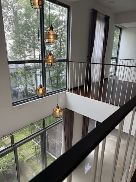 The Breezeway untuk Untuk Dijual - RM 4,200,000, Mac 2026 - Interior - PropertyGuru.com.my