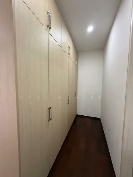 The Breezeway untuk Untuk Dijual - RM 4,200,000, Mac 2026 - Interior - PropertyGuru.com.my