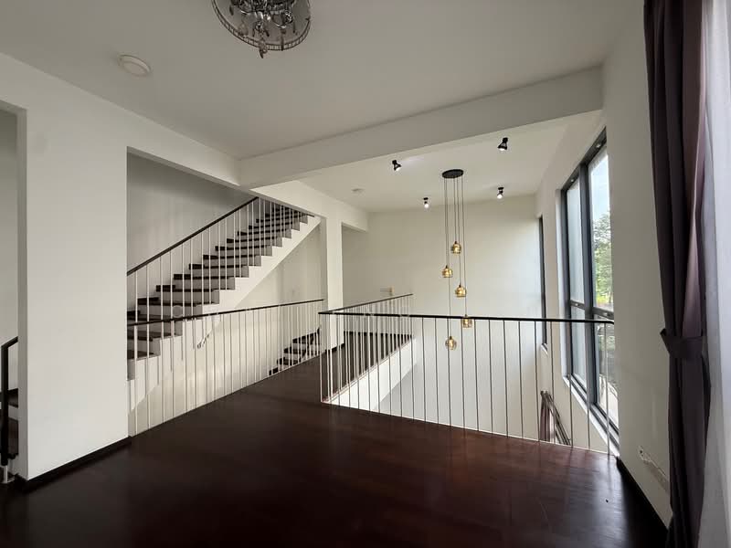 The Breezeway untuk Untuk Dijual - RM 4,200,000, Mac 2026 - Interior - PropertyGuru.com.my