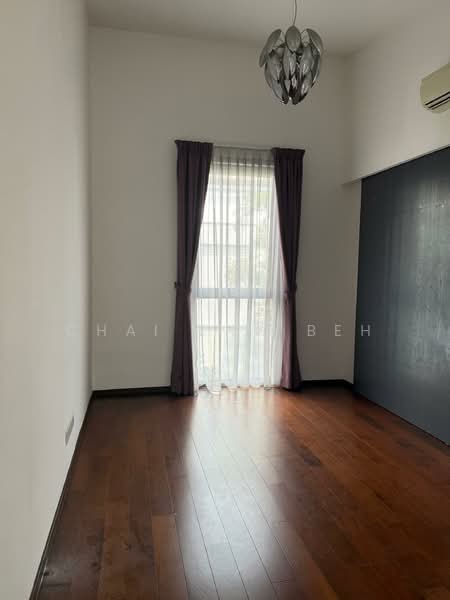 The Breezeway untuk Untuk Dijual - RM 4,200,000, Mac 2026 - Interior - PropertyGuru.com.my