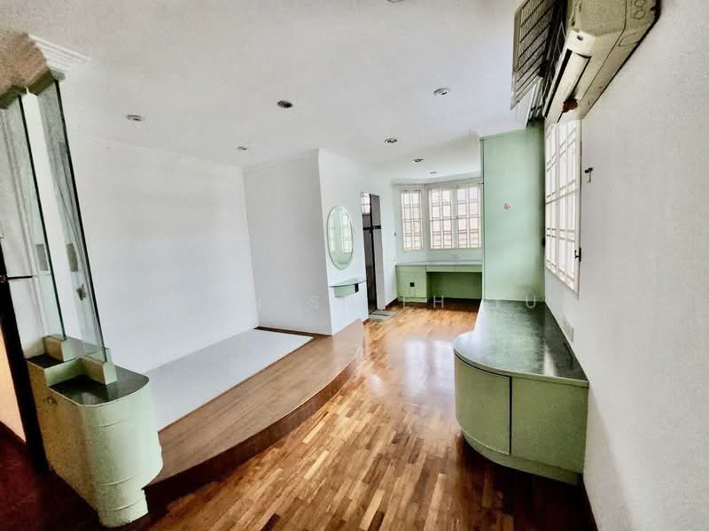 Taman Pelangi untuk Untuk Dijual - RM 2,200,000, Mac 2026 - Interior - PropertyGuru.com.my