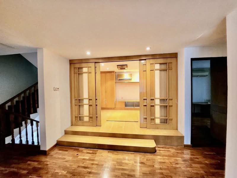 Taman Pelangi untuk Untuk Dijual - RM 2,200,000, Mac 2026 - Interior - PropertyGuru.com.my