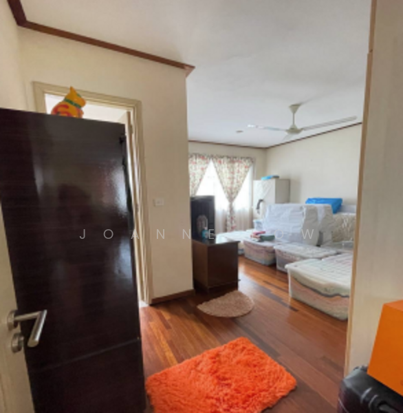 Semi-Detached House for Sale in Shah Alam (Selangor) - Joanne Low - Bedroom 5 - PropertyGuru.com.my