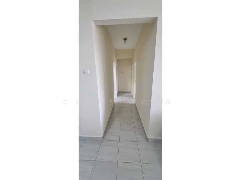 Koi Kinrara untuk Untuk Disewa - RM 1,400 /bulan, Mac 2026 - Corridor - PropertyGuru.com.my