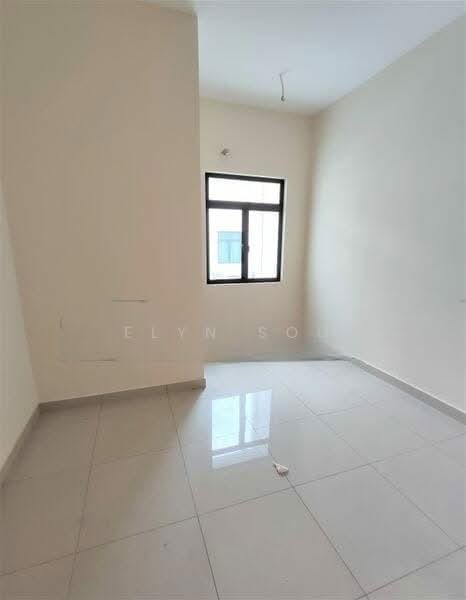 Bandar Rimbayu Scarlet untuk Untuk Disewa - RM 2,000 /bulan, Mac 2026 - Interior - PropertyGuru.com.my