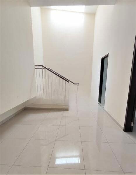 Bandar Rimbayu Scarlet untuk Untuk Disewa - RM 2,000 /bulan, Mac 2026 - Corridor - PropertyGuru.com.my