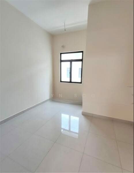 Bandar Rimbayu Scarlet untuk Untuk Disewa - RM 2,000 /bulan, Mac 2026 - Interior - PropertyGuru.com.my