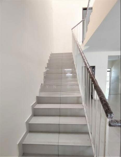 Bandar Rimbayu Scarlet untuk Untuk Disewa - RM 2,000 /bulan, Mac 2026 - Interior - PropertyGuru.com.my