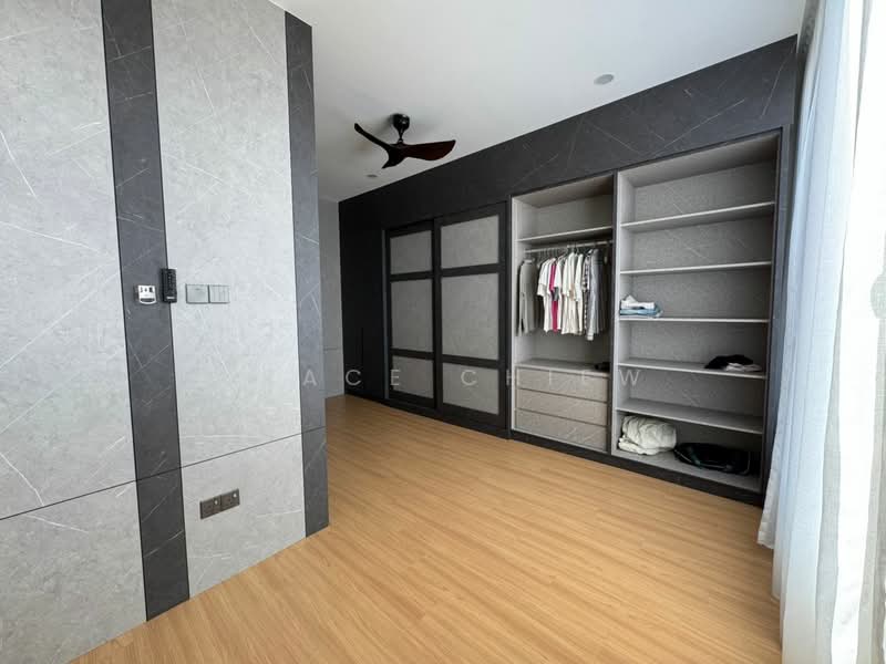 Taman Gaya untuk Untuk Dijual - RM 2,980,000, Mac 2026 - PropertyGuru.com.my