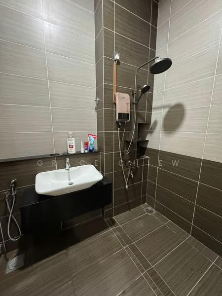 Taman Gaya untuk Untuk Dijual - RM 2,980,000, Mac 2026 - PropertyGuru.com.my