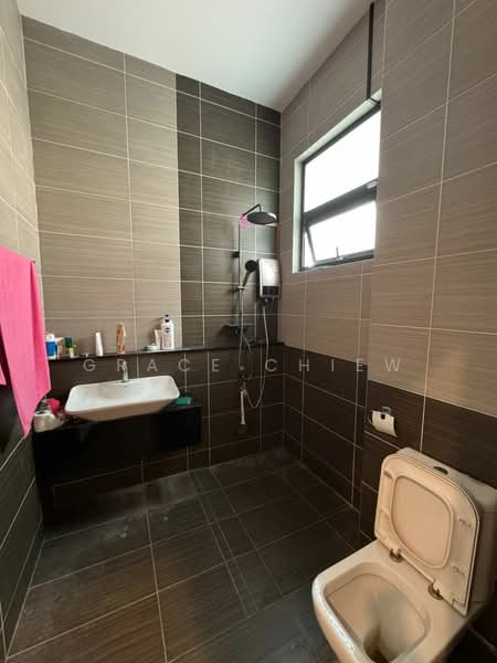 Taman Gaya untuk Untuk Dijual - RM 2,980,000, Mac 2026 - PropertyGuru.com.my