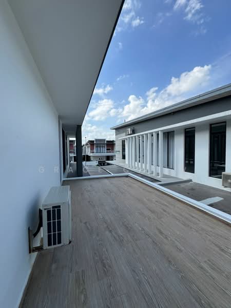 Taman Gaya untuk Untuk Dijual - RM 2,980,000, Mac 2026 - PropertyGuru.com.my