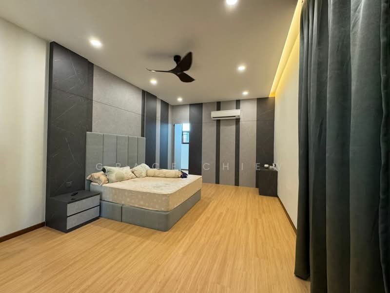 Taman Gaya untuk Untuk Dijual - RM 2,980,000, Mac 2026 - PropertyGuru.com.my