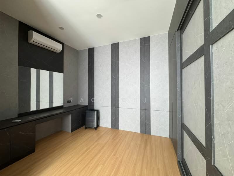 Taman Gaya untuk Untuk Dijual - RM 2,980,000, Mac 2026 - PropertyGuru.com.my