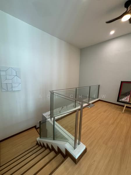 Taman Gaya untuk Untuk Dijual - RM 2,980,000, Mac 2026 - PropertyGuru.com.my