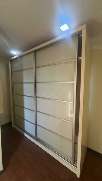 Indah Residence Kemuning Utama untuk Untuk Disewa - RM 2,800 /bulan, Mac 2026 - Interior - PropertyGuru.com.my