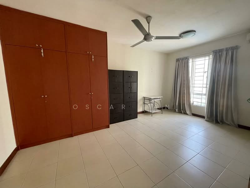 Condominium for Rent at Platinum Lake PV 12 - Oscar Tan - Bedroom - PropertyGuru.com.my
