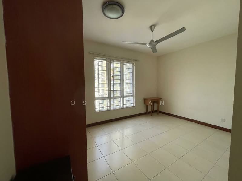 Condominium for Rent at Platinum Lake PV 12 - Oscar Tan - Interior - PropertyGuru.com.my