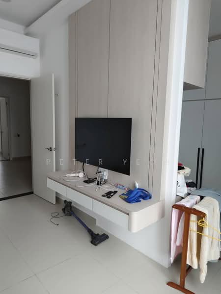 ECO HORIZON 2 untuk Untuk Disewa - RM 3,000 /bulan, Mac 2026 - Interior - PropertyGuru.com.my