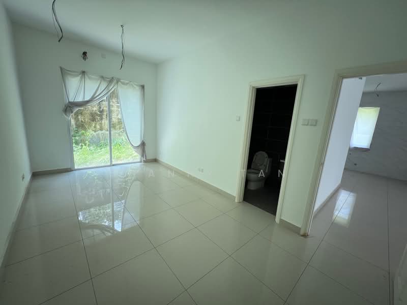 Semi-Detached House for Sale in Bandar Sungai Long (Selangor) - Shanny Tan - Interior - PropertyGuru.com.my