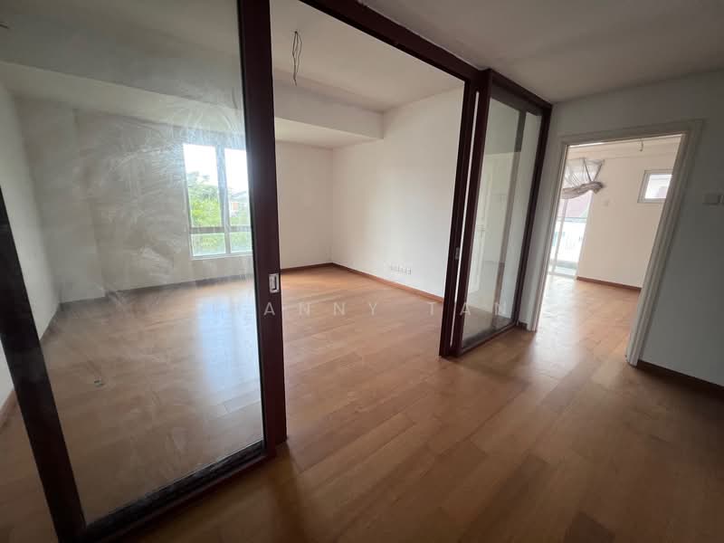 Semi-Detached House for Sale in Bandar Sungai Long (Selangor) - Shanny Tan - Interior - PropertyGuru.com.my