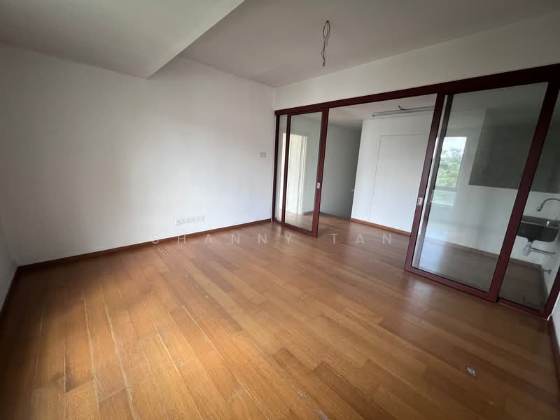 Semi-Detached House for Sale in Bandar Sungai Long (Selangor) - Shanny Tan - Interior - PropertyGuru.com.my