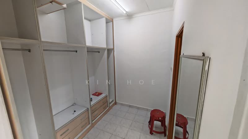 2-storey Terraced House for Rent in Puchong (Selangor) - Kin Hoe - Interior - PropertyGuru.com.my