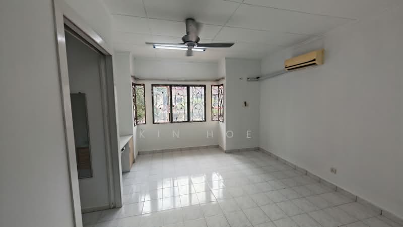 2-storey Terraced House for Rent in Puchong (Selangor) - Kin Hoe - Interior - PropertyGuru.com.my
