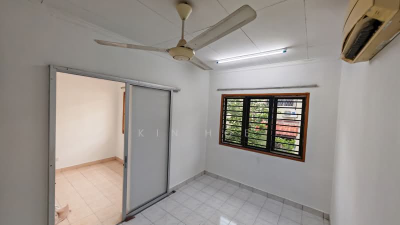2-storey Terraced House for Rent in Puchong (Selangor) - Kin Hoe - Interior - PropertyGuru.com.my