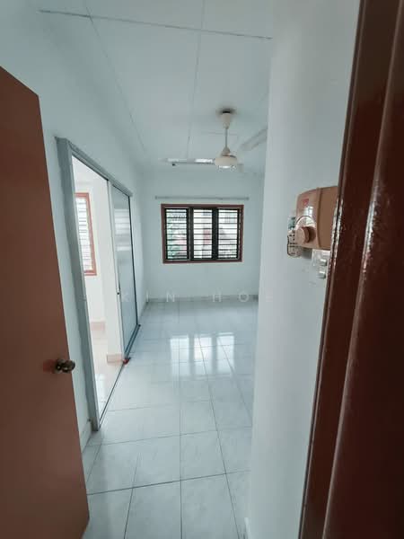2-storey Terraced House for Rent in Puchong (Selangor) - Kin Hoe - Bedroom - PropertyGuru.com.my